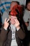 Thumbs/tn_Hatzenport 2019 201.jpg